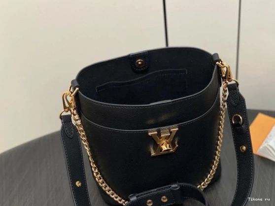 Cheap LOUIS Walk x 12CM 20 20.5 VUITTON x - and Lock 0802